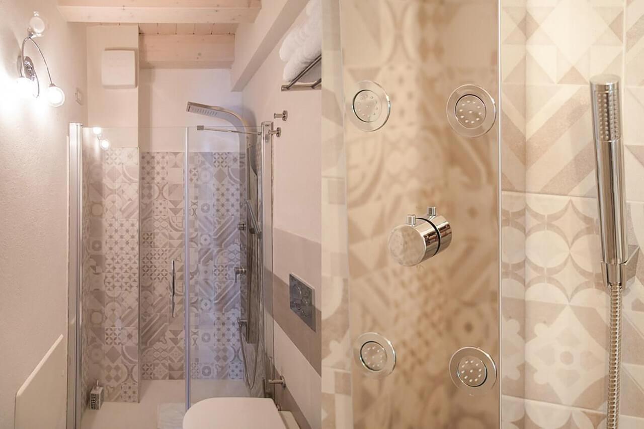 Aurispa Rooms Noto Exterior photo